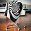 Coussin Spiral-28529945