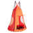Orange is out of stock