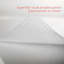 Paillasson en polycarbonate-20675015