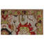 One-of-a-Kind 2'2" x 3'5" Area Rug
