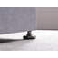Naples Divan Bed Base-1899651392-1899651413-1899039258