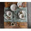 Belmont Pasta Bowl-1811740567