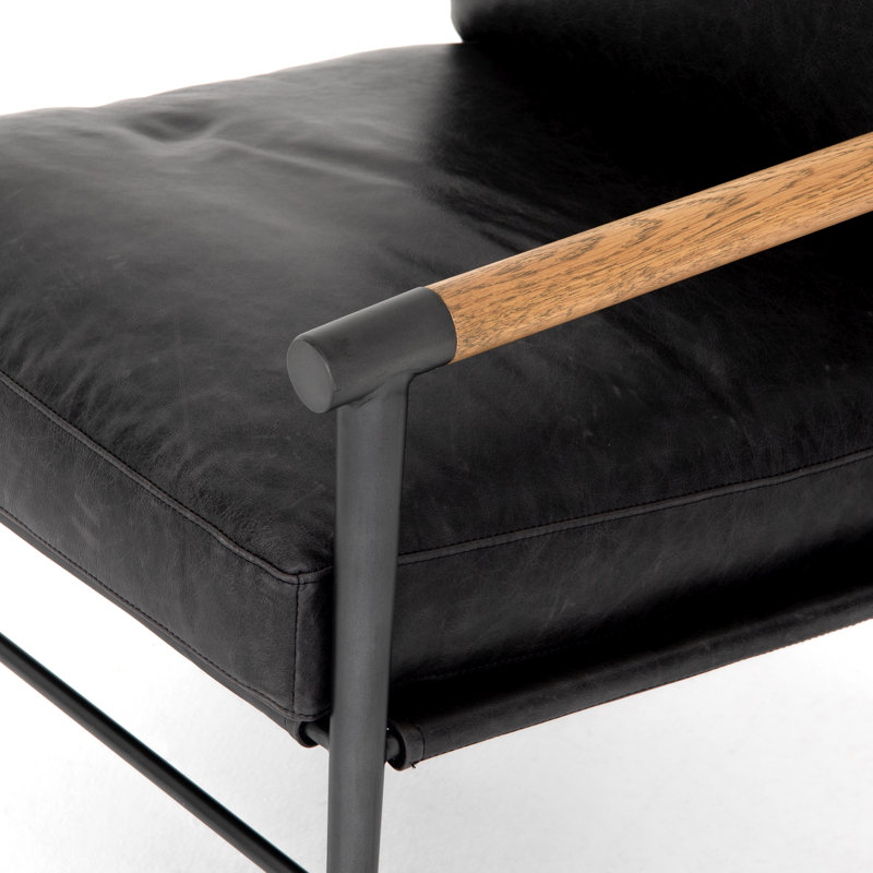 Lathrope Office Chair