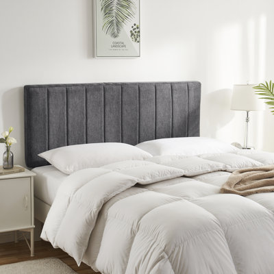Headboards Under $149