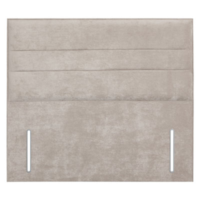 Naples Floor Standing Headboard