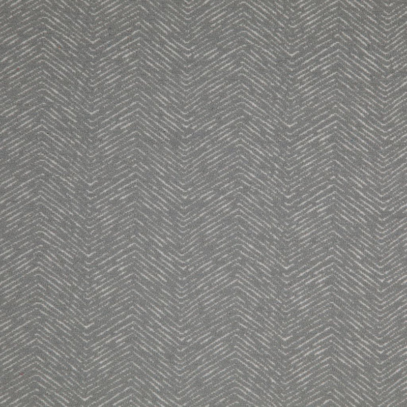Suite Fabric, Silver