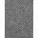 Sisal Hand Woven Red Rug