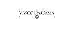 Logo Vasco Da Gama