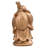 Laughing Buddha Statue