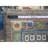 Sharuna One-of-a-Kind Rectangle: 8' X 9'10" New Age Wool Area Rug Grey