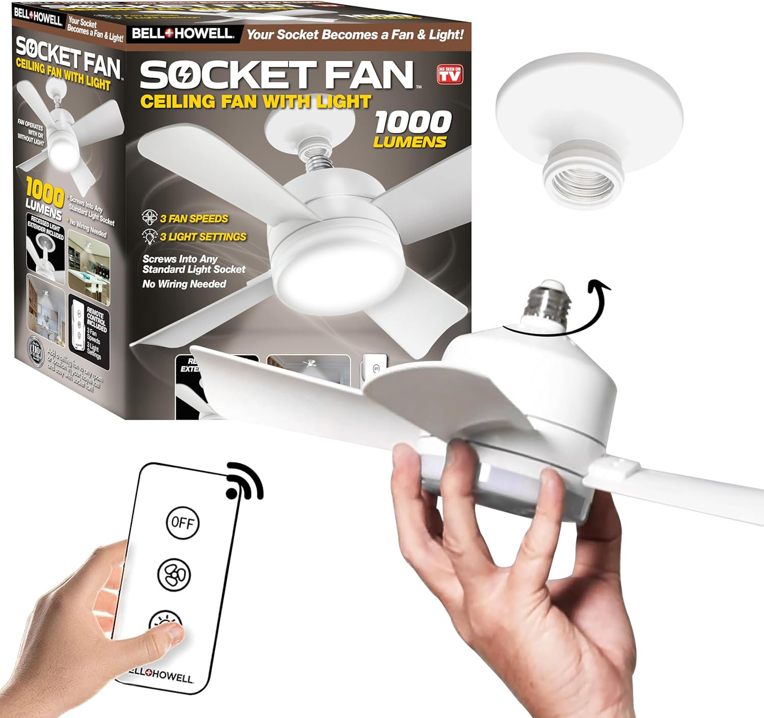 https://assets.wfcdn.com/im/10965838/compr-r85/2580/258002340/1-gahraman-standard-ceiling-fan-with-remote-control-and-light-kit-included.jpg