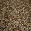 Papier peint mica naturel Gardiner-2101863929