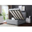 Allegra Upholstered Ottoman Bed with Headboard-1391281841-1391281855