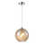 Ambre