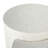Willards Leven Premium Material Solid 2 Nesting Coffee Table
