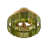 Vintner Semi Flush Mount