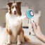 Brosse pour chien et chat