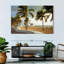 Gillard Fort Lauderdale, Floride Gillard-107846859