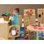Armoire de cuisine Jonti-Craft®