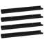 Gracelinn 4 Piece Floating Shelf-1620622202-1620622197