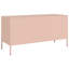 Yes_No_Yes_No_No Unfinished TV Stand-106691391-106691394