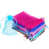 Couleurs mixtes n'est pas disponible