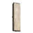 Carlotte Armed Sconce-33134760-33134762