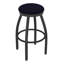 Tabouret pivotant80280 Misha-92218322-92218316-92218306