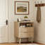 Table de chevet Modern-838132497