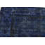 Tapis unique 8 pi 2 po x 10 pi 10 po Gourlie