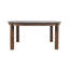 Ensemble de salle à manger 7 pièces Pritchard Modern Transitional-1703431719-1703431720