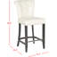 Tabouret de bar et de comptoir Arlease-1696006603-1739562913
