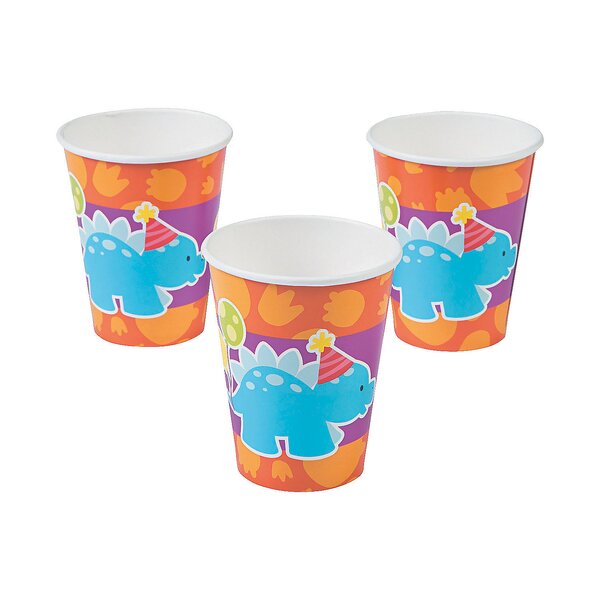 https://assets.wfcdn.com/im/10966041/resize-h600-w600%5Ecompr-r85/1923/192351355/Disposable+Paper+Cups+for+8+Guests.jpg