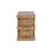 Celie Solid Wood Writing Desk