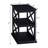 Arthella 24" Chairside End Table with Storage-689959800
