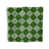 Green is out of stock selected