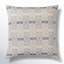 Geometric Linen Throw Pillow-1786172012-1786172015