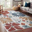 Tapis floral d'intérieur pour l'extérieur-1208016083-1208016092
