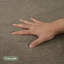 Washmellow Collection Shaggy Area Rug-137410718