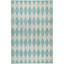 Tapis à poils longs de qualité supérieure lavable à la machine Dream ADS578-1802926280-1802926282