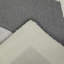 Tapis gris anthracite Folkmar-992306148