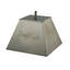 1 - Light Pendant