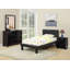 Lit plateforme tapissier Robbyn-1727255158-1727255161