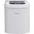 27-Pound-Capacity Portable Ice Maker-677110507