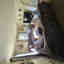 Customer photo 4 of 5