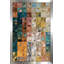 «2 Peter 1: 4 Precious Promises (Vertical)» par Mark Lawrence, reproduction-88672252-88672255