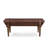 Jaiden Coffee Table