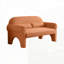 Causeuse moderne pour le salon-1906923240