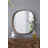 Wall Mirror