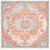 Gonzalez Crystal Performance Oriental Rug